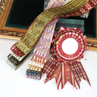 4cm��z���p��ѩ���z�����������Ylolitaʹ���b�����diy����