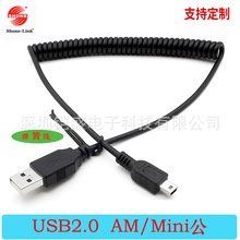 miniusb���ɔ�����T�Ϳ�ƽ��MP3Ӳ�P���C��܇������늾����a