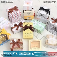 ���ƻضY�YƷ��Y΢��������ӄ���Y��ð��ֶY��ˇ�ֹ�������