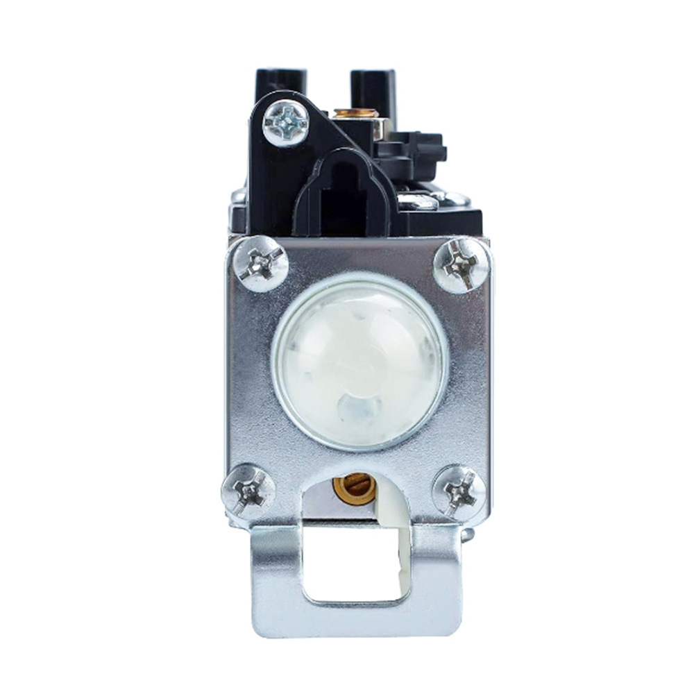 RB-K93 Carburetor is suitable for GT-225 PAS225 PE225 A021001690 ECHO SRM-2