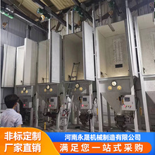 ɇԄӲCaS ʳƷИIχͶվ