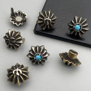 �|ݸ���~���~�pɫ�b�ؔ�����w�B�ջ�����Ƥ�߰���DIY���