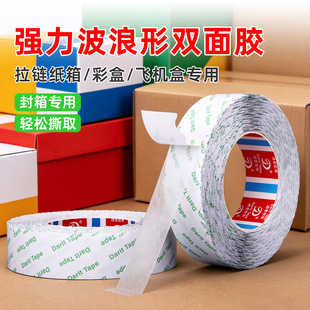 ��朼��䌣���p���z��������߅���N�z�l�����ŷ��������ճ����z
