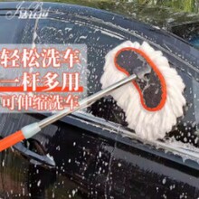 ϴ܇ϴ܇�����ϰ���sϴ܇ˢ��܇��ܛë���߲���܇��ţ�̽z���޾�