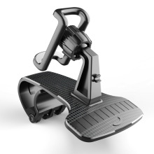 ��܇�d�֙C֧��hud����ʽ�x��̨܇�ȊA���֙C����֧�܁��R�d����