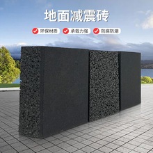 �ưɵϏd�߷������z�w������p������u�ذ�ǰ�����p����������