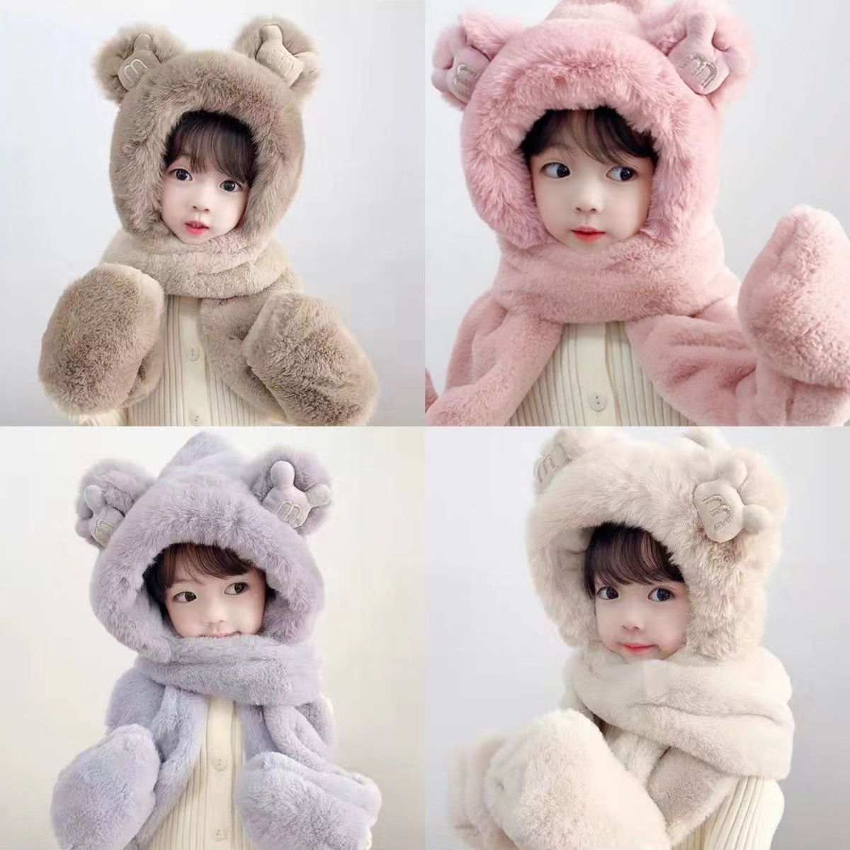 42e0ae9375300f9bf5cfe717eb5d58