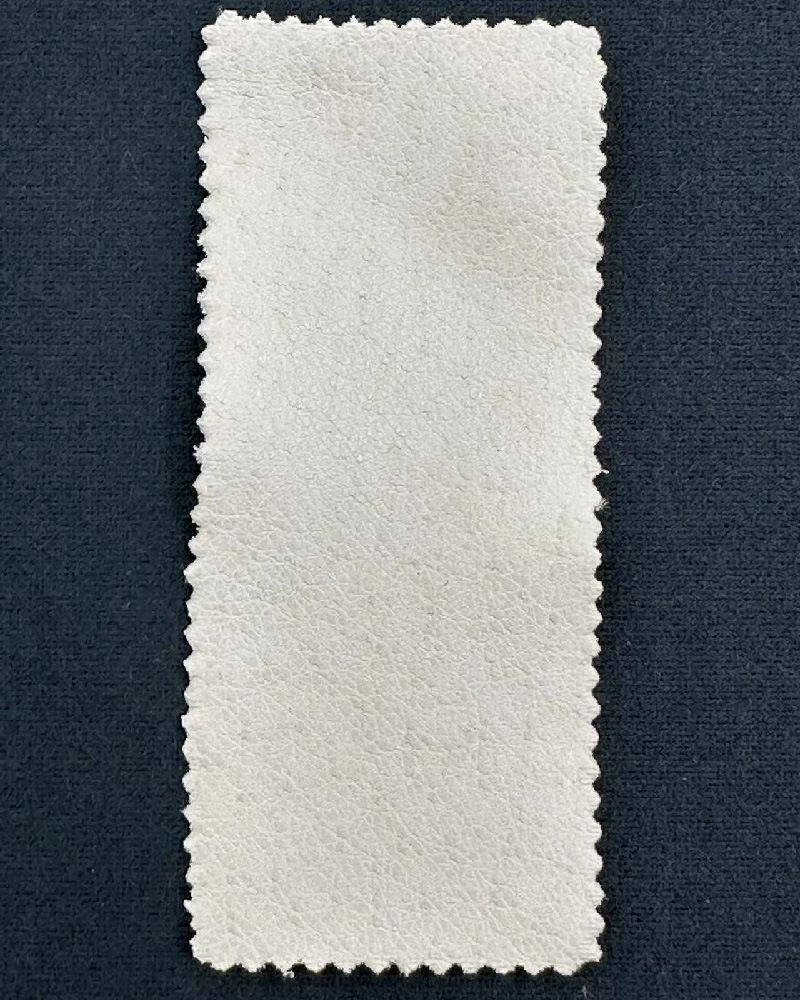 thumb-1