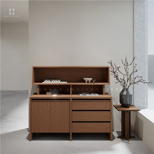 йƷղƷЙ๦ܾƷչʾռ{Wt[չ