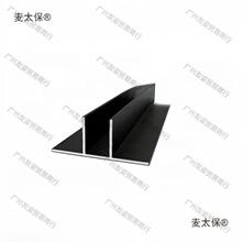 ��ԡ�������A�񿨲��X�Ͻ�U�Ͳ��pt�̓�13mm�T����̫��������