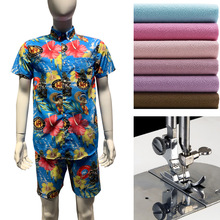 �ļ����z�����r�� ������ɫ��߅������ɳ������ ��D��Ӽӹ�����