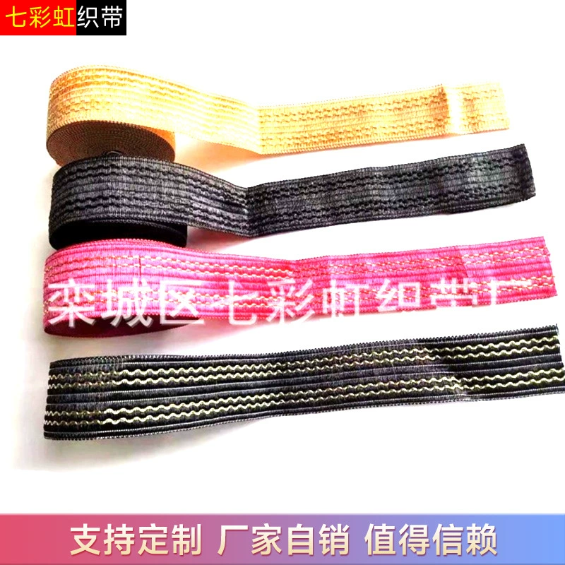 Индивидуальная обработка полипропиленовой ленты с обработанными краями, электрическая грелка, одеяло для лобового стекла, коврик для поклонения с обработанными краями, напольный коврик, лента с обработанными краями.