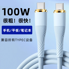 �m��Type-c���O��iphone14�֙C������PD20w�������Ӵּ��L2��