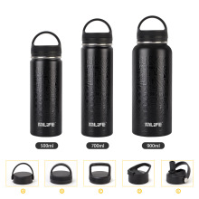 Sҹ700mlpձرLOGOʳƷ\ӱ