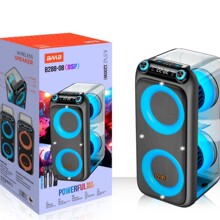 ͸�����yʽ��푴���80W������p6.5���p8��������{������