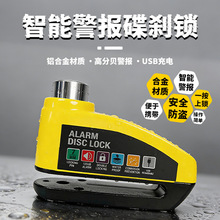 늄�܇��늿���x�i�ƿ܇���I�i����܇������P�x�iĦ��܇��Ƭ�i