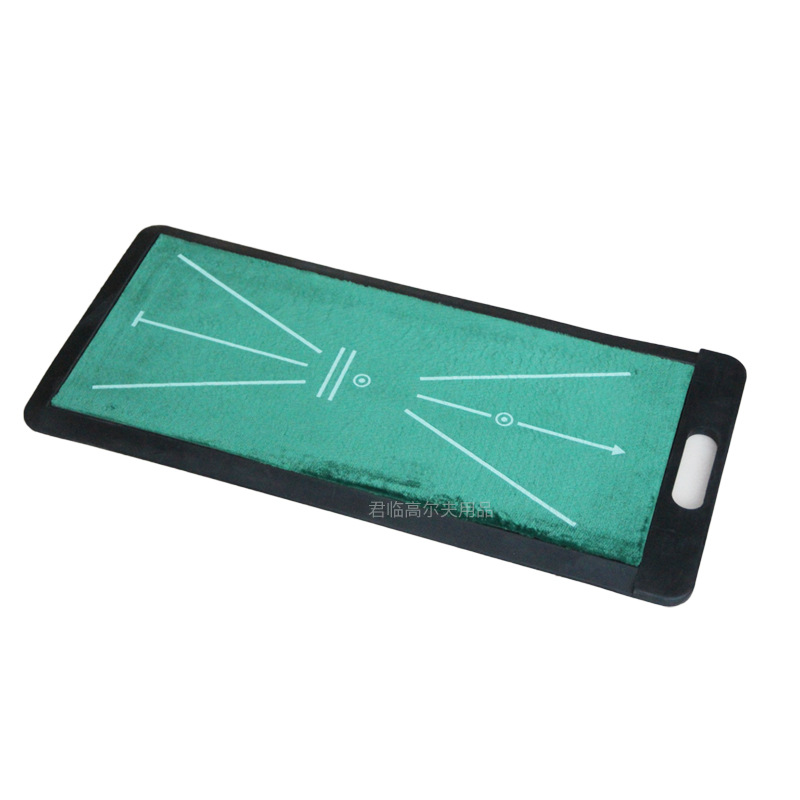 �߶������ݴ����Ӹ˼���������ϰ���������и�ѵ��������3��