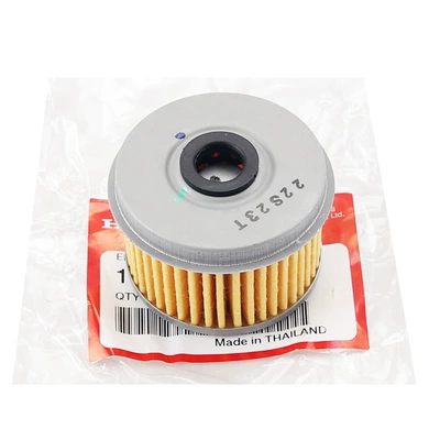 machine filter accessories, Oil filter
