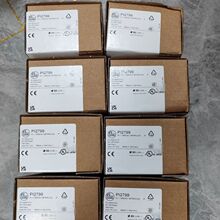 @ʾȫ⚤Ղ PI1704 ͸ߜ