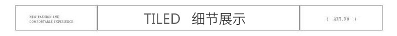 新款冬季男士棉衣爸爸羽绒棉袄子加绒保暖爷爷休闲中老年外套男装详情16