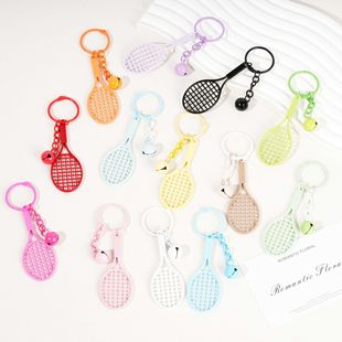 ��ɫ��K�W���Ē�������Ʒ���diy����耳׿��֙C朒�����l