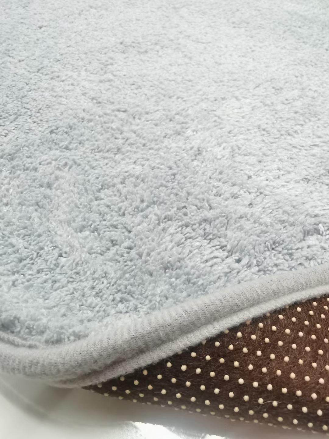 150 平方克重约1100 克