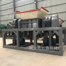 ˺��C �p�S˺��C 늾�˺��C �·����|�p�S˺��C �S�����l