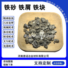 �w����е��������������Fɰ��������⏽������ăȲ�����Fɳ�F��