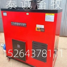 |wȡůtBֳůůã䁮aƷԔԃΣ