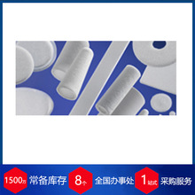 ��robu���Y�^�V��