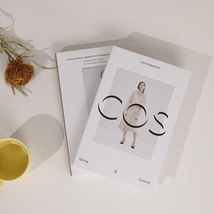 Fake Book Artificial Book Decoration Photography Props Simple Modern Scandinavian Style Decorative Book Living Room Bookcase