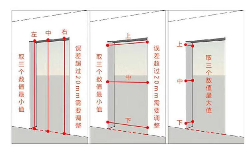 f474a368-60aa-40f3-90b0-4597f2ab95ca.jpe