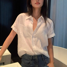 ��������r��Ů�ļ��OӋ��С��ͨ�ڌ������e�r���|���°�ɫ�{ɫ