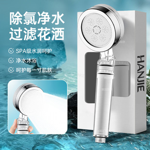 气泡花洒_1688买家百科