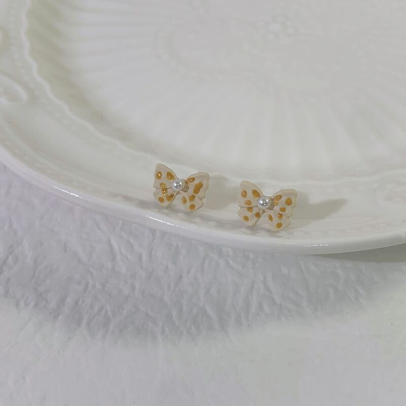 f5ebb8ab60c7a46ac1b3a34202663a