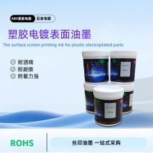 �Ը����z�僱�����ī������ͼ����ν����b߸�������ˮ����