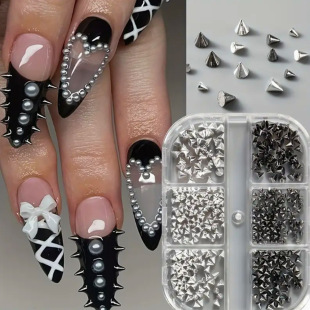 �羳�����Ʒ ins���y��ɫ�T�����ӏ��^��С���bָ���Ʒ