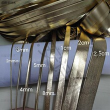 ��ɫ��߅�l3mm5mmƤ��l8mm�yɫ1cm2cm4cmPU��Ƥ�LpuƤƤ�l