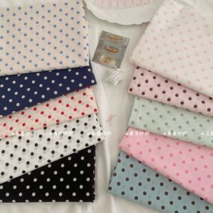 ȫ��40֧ӡ������ins�nϵ��������С�黨���b���°����lȦ�ֹ�diy