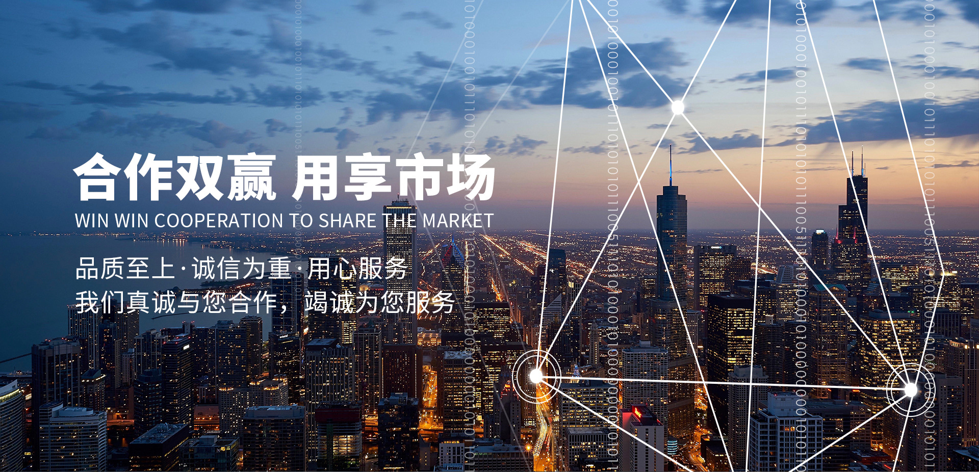 O1CN01rDB5gK2EpFdv73uIw___2201