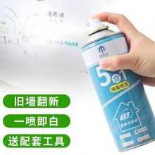 ��ɫ���z��һ���׭h��ˮ����������a���������������