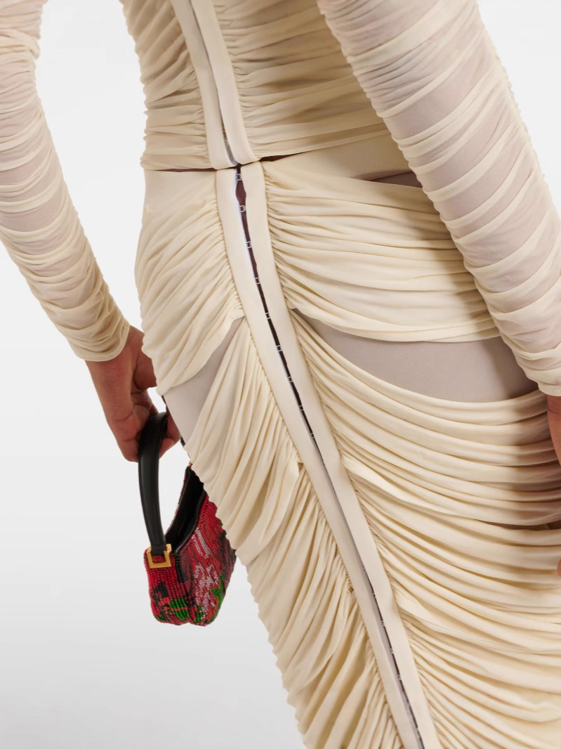  width=800></p>
<p><img src=https://cbu01.alicdn.com/img/ibank/O1CN013otKUY1GaFh1zu7Z9_!!2201242570638-0-cib.jpg alt=