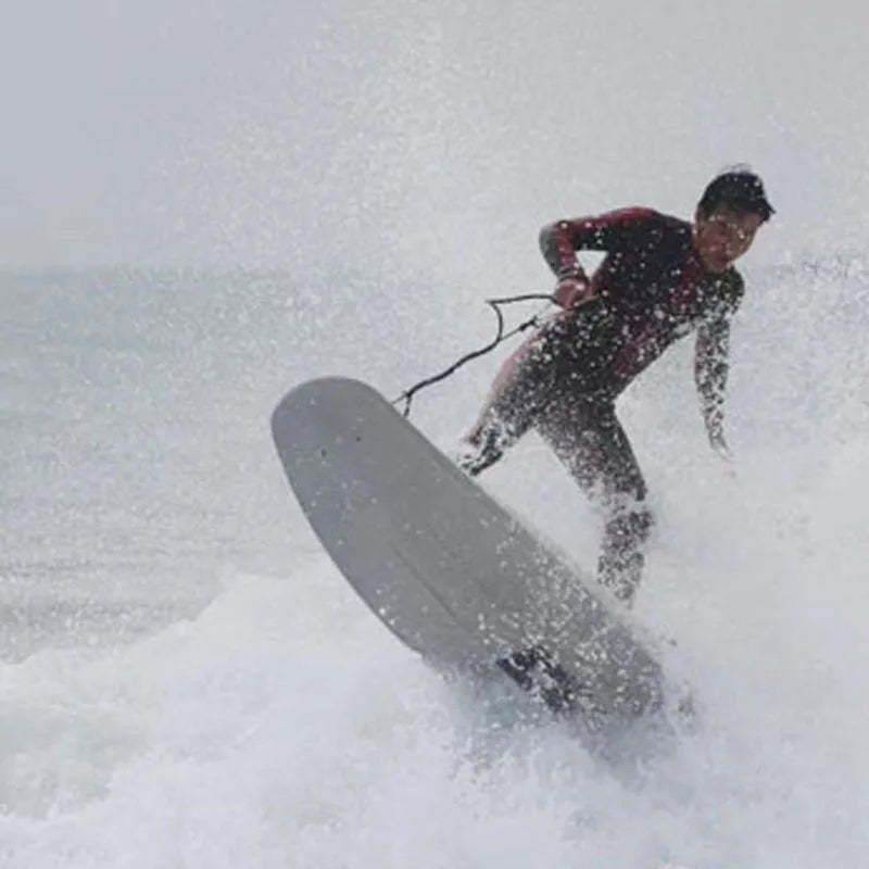 ddd5e343-99c0-4e7b-ae04-99e748