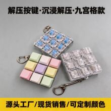 ������_˹���K���I�≺�Ōm���� �������I�羳�������耳׿�