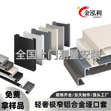 �X�Ͻ�������һ�w���͆������T���T�����̨�N������T�׾�����