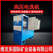 ~VʯxC pͲͲxVxxCxaVuV o늷xC