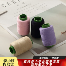 ����С�팚�����p�x�C�ֹ��p�·����׾�ᘾ�����p�x���ھ��޾���