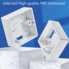 86���_�P����PVC�Ӿ���ͨ��1 2 3λ�׺����������b�� �����в���