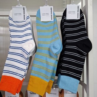 �����¿�ײɫ�l�y���m�n���|���Tempole���l�m��Ů������Ͳ�m