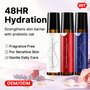 10ml�羳��Ӣ�İ��b���ɾ��A�͝L�鰴Ħ�ͷ����ͷ������L�鰴Ħ��